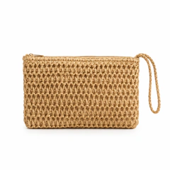 Clutch Luna - comprar online