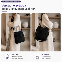Bolsa College na internet