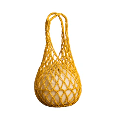 Bolsa Bali