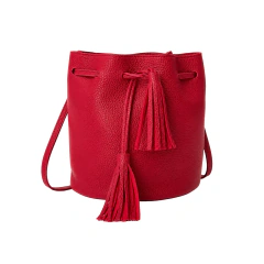 BOLSA SIENA - Snottra