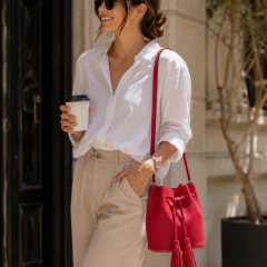 BOLSA SIENA - comprar online