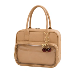 Necessaire Cherry