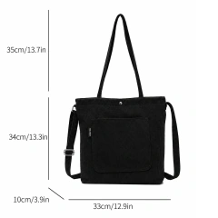 Bolsa College - comprar online