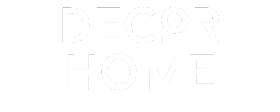 Decor Home