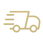 ENVIAMOS PARA TODO O BRASIL