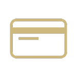 PARCELE SUAS COMPRAS