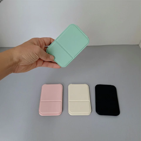 ESPEJO DE MANO PERSONALIZABLE - comprar online