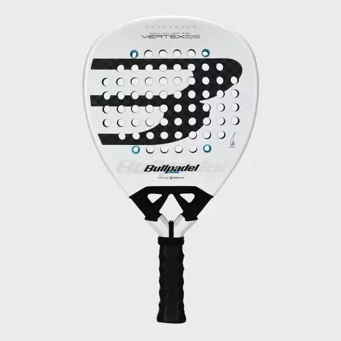 Paleta Bullpadel Vertex 05 26