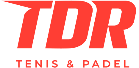 tdr