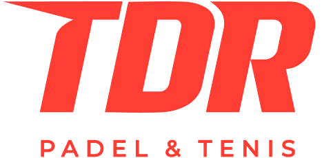 TDR - Tienda de Padel y Tenis