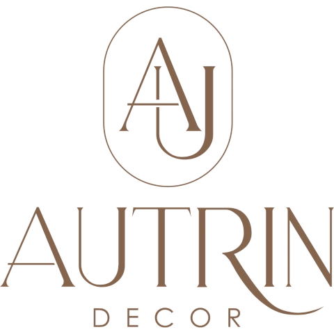 AUTRIN DECOR