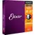 Encordoamento para Violão Elixir 0.10 Phosphor Bronze