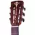 Violão Crafter Grand MINO/ALM Solid Mogno EQ DS-2 com Bag na internet