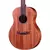 Violão Crafter Grand MINO/ALM Solid Mogno EQ DS-2 com Bag - Loja Rock Clube | Violão, Guitarra, Teclado Musical E Muito Mais