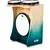 Tajon Std. Fsa Plus Taj81 Green Fade - comprar online