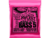 Encordoamento para Baixo 5 Cordas 040-125 Super Slinky Ernie Ball