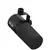 Microfone Para Podcast Dylan Dm5 - comprar online