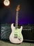 Guitarra T-640 Super Shpk Tagima - comprar online