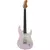 Guitarra T-640 Super Shpk Tagima