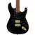 Guitarra T-640 Super Bk Tagima na internet