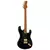Guitarra T-640 Super Bk Tagima - comprar online