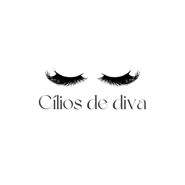 cilios de diva