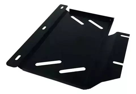 PROTECTOR CÁRTER TOYOTA COROLLA 20->