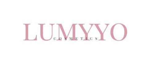 lumyyo