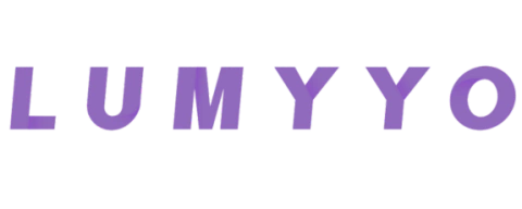 lumyyo