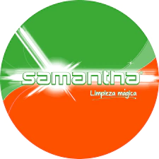 Marca 3 de Quimica Noa