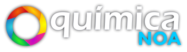 Quimica Noa