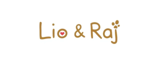 Loja de sapato infantil | Lio & Raj