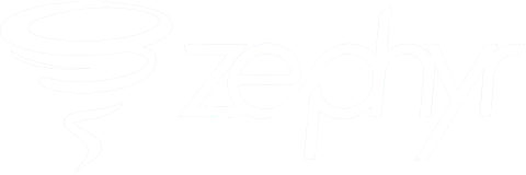 Zephyr
