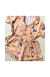 Urso Pooh - comprar online