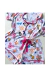 Disney - comprar online