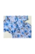Snoopy - loja online