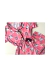 Snoopy Quadriculado Charlie Brown - loja online