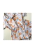Urso Pooh - loja online