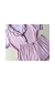 Victoria's Secrets - loja online