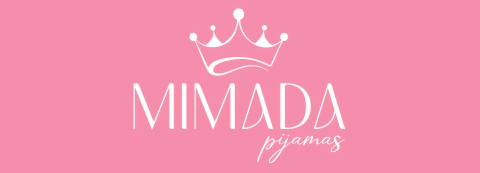 Mimada Pijamas