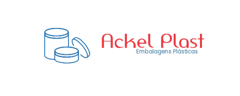 Ackel Plast