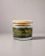 Vela Interstellar Infinite - Bambu 110G - Allusier - Velas e Aromas