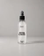 Home Spray 100ml - Cereja & Avelã - comprar online