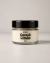 Vela Clássica 110G - Coco & Limão - comprar online