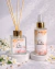 Duo Aromatizador + Home Spray - Chá Branco - comprar online