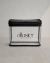 Kit Clássicos Cereja & Avelã + Necessaire de Brinde - comprar online