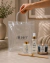 Kit Interstellar Silence + Bolsa de Brinde - comprar online
