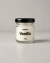 Mini Vela Clássica 30g - Vanilla - comprar online