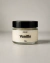 Vela Clássica 110G - Vanilla - comprar online