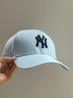 Imagen de NY